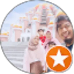 Review From Andy R R Ayu