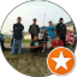 Review From hendar tv