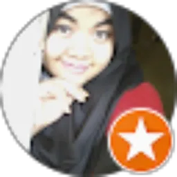 Review From Mira Suherman