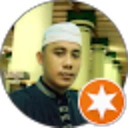 Review From Bahtiar Yunus
