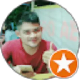 Review From EGA VERNANDEZ