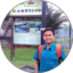 Review From Agus Sugijanto