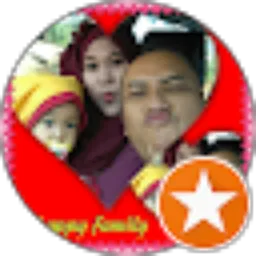 Review From Arief Abdullah
