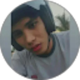 Review From Rachmat Hidayat A.