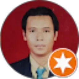 Review From Agus Rifani