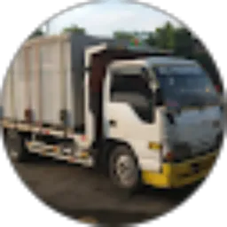 Review From adi B460NG