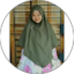 Review From Rahmiati 05