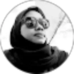 Review From Zain Lidyaagustinah