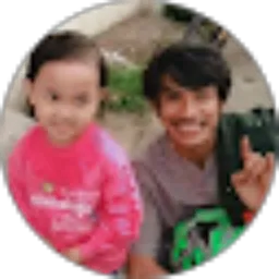 Review From Asri Natsir
