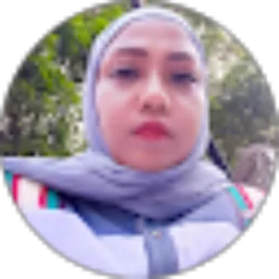 Review From Indri Angga Riyanti