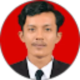 Review From harasta Fikri