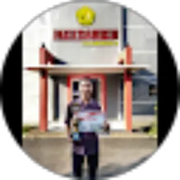 Review From Pandu Fan Wijaya