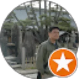 Review From eko nur