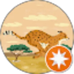 Review From sdr minto