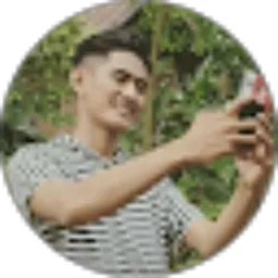 Review From Muhammad Rudirwan