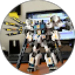 Review From Nova Prime