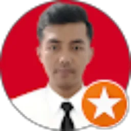 Review From Ibnu Cahya Bhagaskara