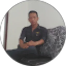 Review From Kris wawan