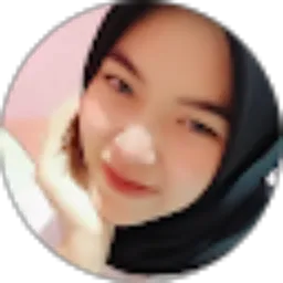 Review From Wulan 1804