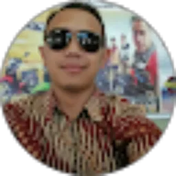 Review From Budi Yanto