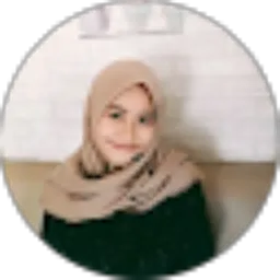 Review From Andi Sry Wahyuni