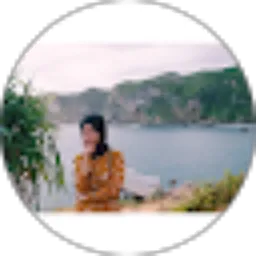 Review From Siti Nurmala