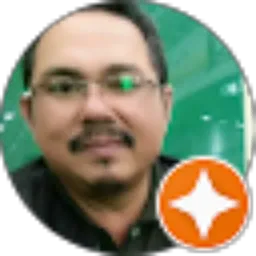 Review From suhendy hend