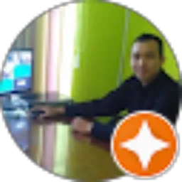 Review From ACHMAD MAULANA MALIK