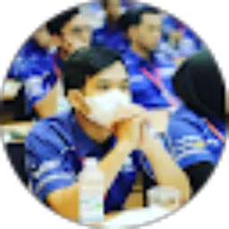 Review From Dito Ari Kristiyanto