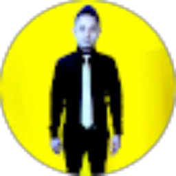 Review From bambang irawan
