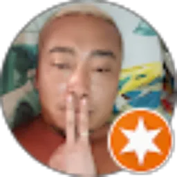 Review From Lucky Diaverly