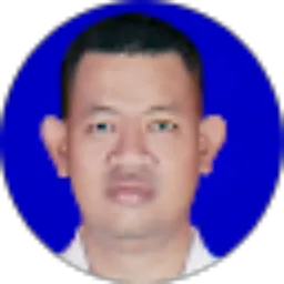 Review From Een Sukhendar Mulyono