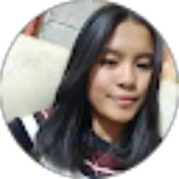Review From Intan wene