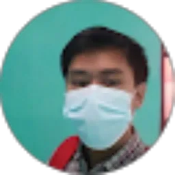 Review From Devian Rizki Pratama