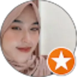 Review From dino Taurus