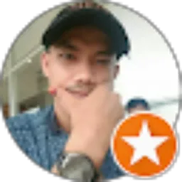 Review From Herryanto Syahputra