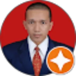 Review From marhamis suri