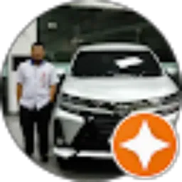 Review From Supariaman Aman