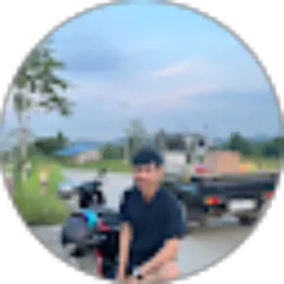 Review From Bima Saputra
