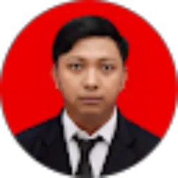 Review From Ahmad hendri 20