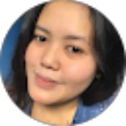 Review From Alifna My13