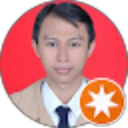 Review From Zakaria NVivo