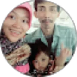 Review From Atong Faris