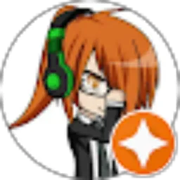 Review From AdhiLow Gaming