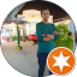 Review From Wahyoe Pras