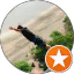 Review From Fabian Al mustafa