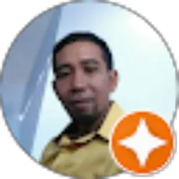 Review From Muhammad Khoiron