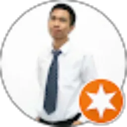 Review From Prasetyo Budi Aji
