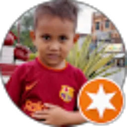 Review From cas cus