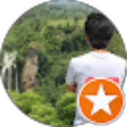 Review From Nanang Bahtiar